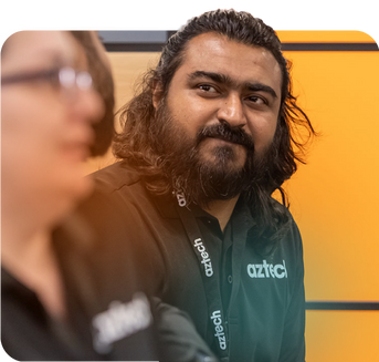 text-image module desktop (45)